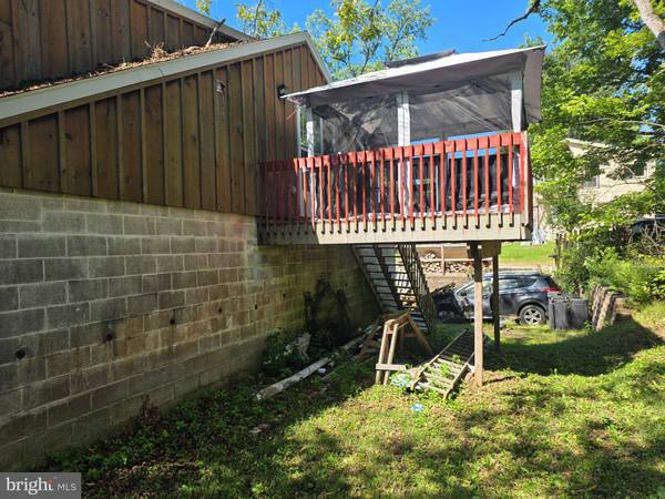 153 E POTHOUSE RD E, Phoenixville, PA 19460