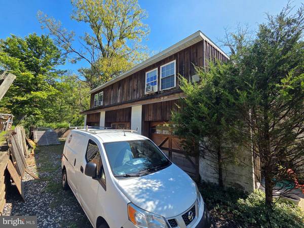153 E POTHOUSE RD E, Phoenixville, PA 19460