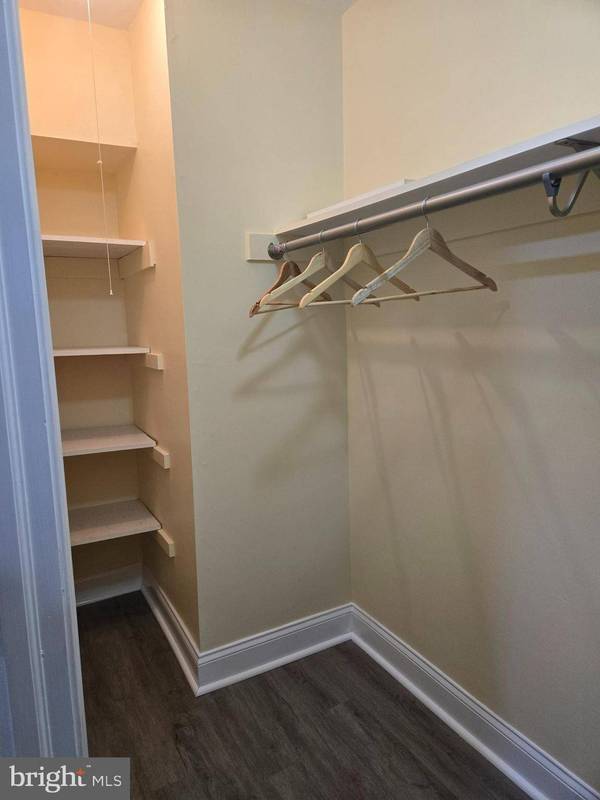 131 WOODGATE LN #21, Paoli, PA 19301