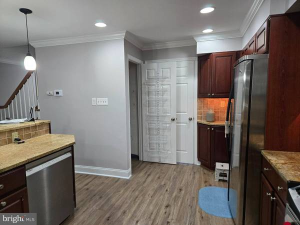 131 WOODGATE LN #21, Paoli, PA 19301