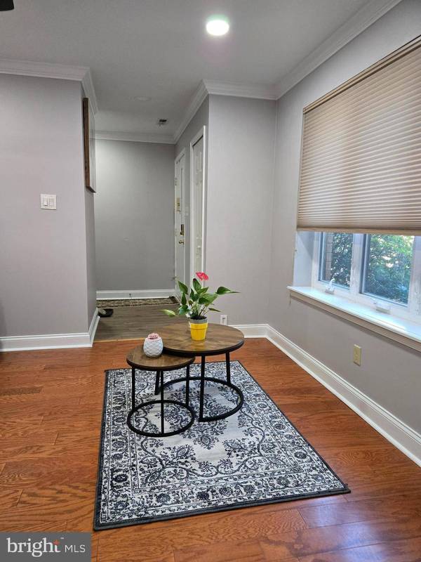 131 WOODGATE LN #21, Paoli, PA 19301