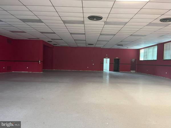45 W LANCASTER AVE, Downingtown, PA 19335