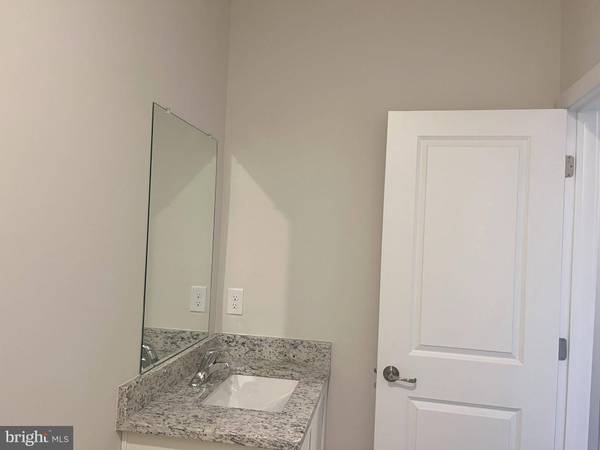 777 PLATINUM DR, Phoenixville, PA 19460