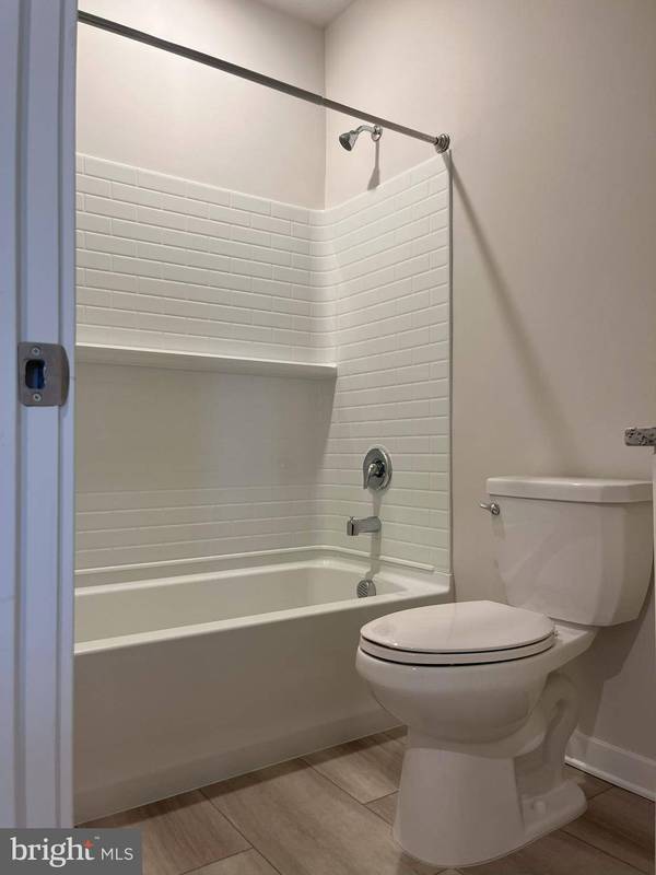 777 PLATINUM DR, Phoenixville, PA 19460