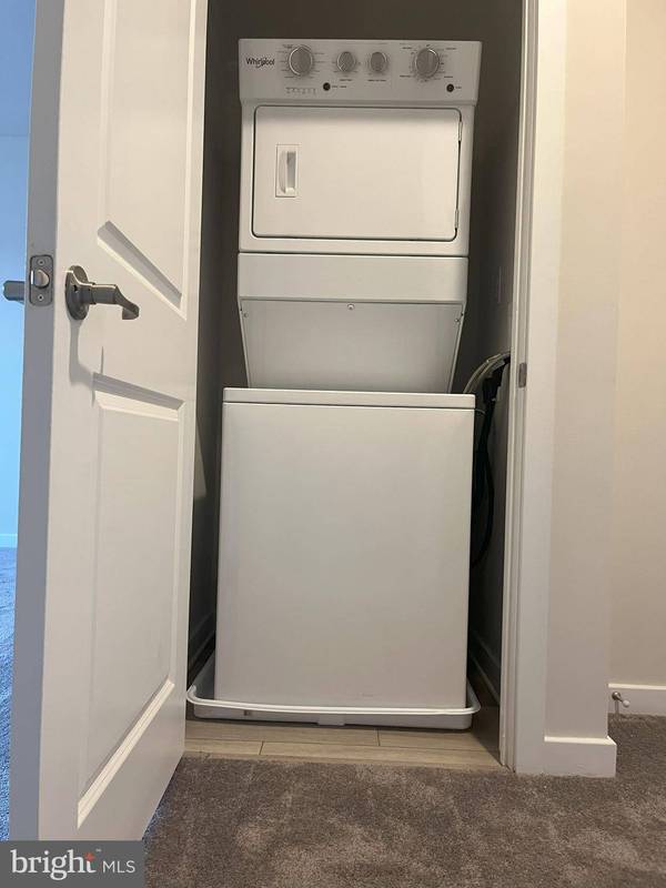 777 PLATINUM DR, Phoenixville, PA 19460
