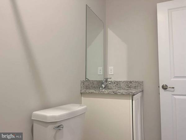 777 PLATINUM DR, Phoenixville, PA 19460