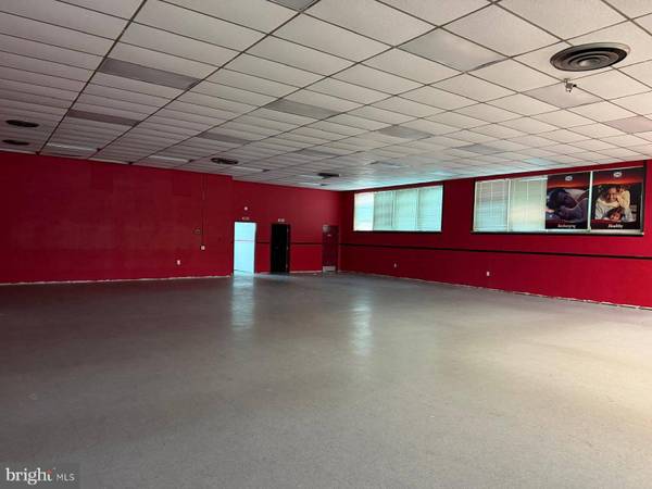 45 W LANCASTER AVE, Downingtown, PA 19335