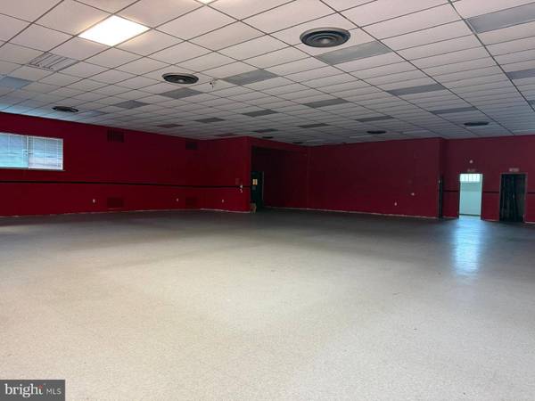 45 W LANCASTER AVE, Downingtown, PA 19335