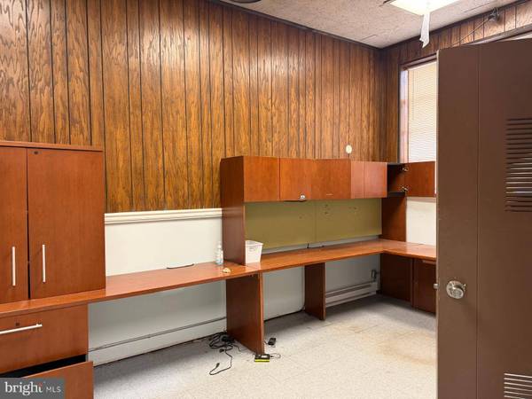 45 W LANCASTER AVE, Downingtown, PA 19335