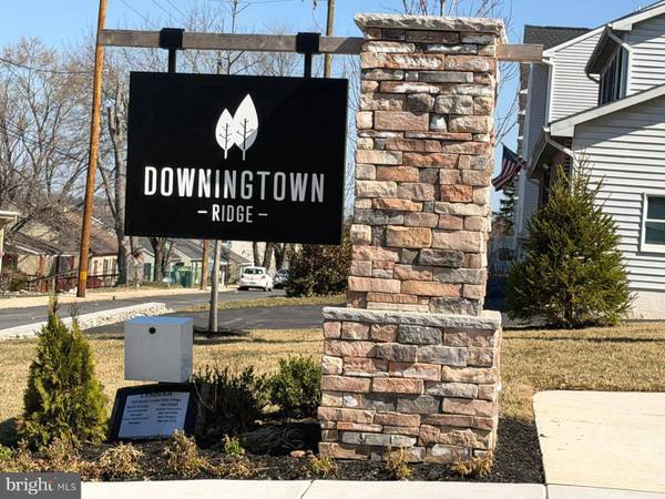 115 ABRAMO VICTOR DR, Downingtown, PA 19335