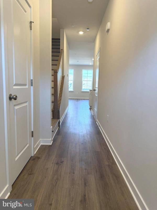 115 ABRAMO VICTOR DR, Downingtown, PA 19335