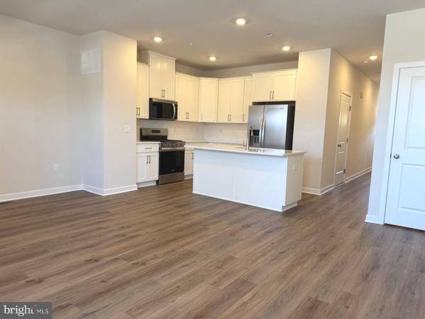 115 ABRAMO VICTOR DR, Downingtown, PA 19335