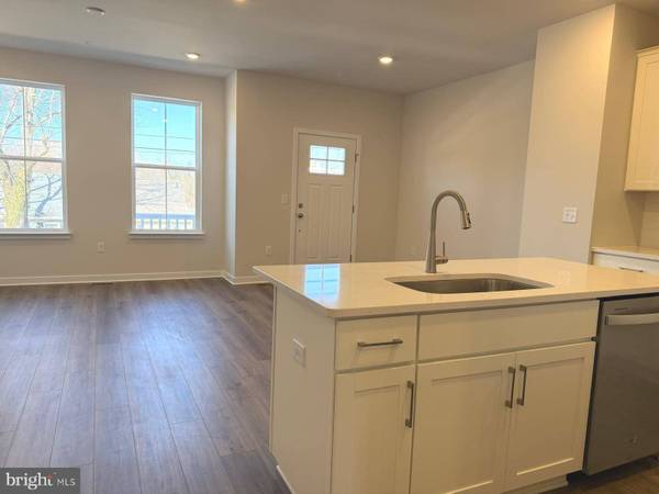 115 ABRAMO VICTOR DR, Downingtown, PA 19335