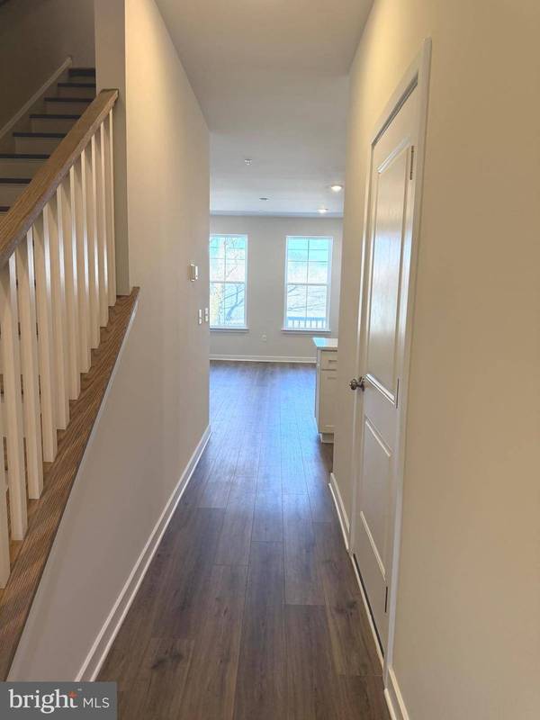 115 ABRAMO VICTOR DR, Downingtown, PA 19335