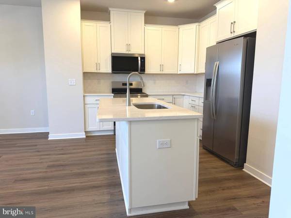 115 ABRAMO VICTOR DR, Downingtown, PA 19335