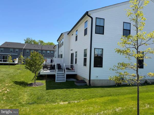 206 LILAC ST, King Of Prussia, PA 19406