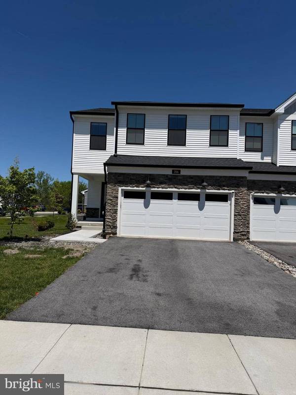 206 LILAC ST, King Of Prussia, PA 19406
