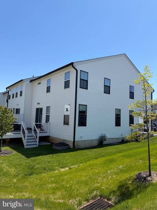 206 LILAC ST, King Of Prussia, PA 19406