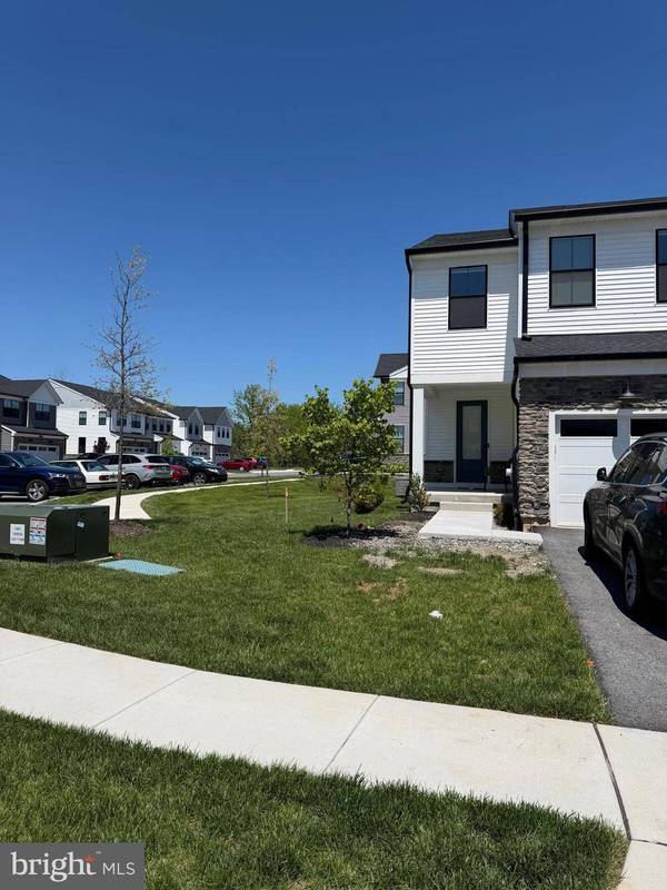 206 LILAC ST, King Of Prussia, PA 19406