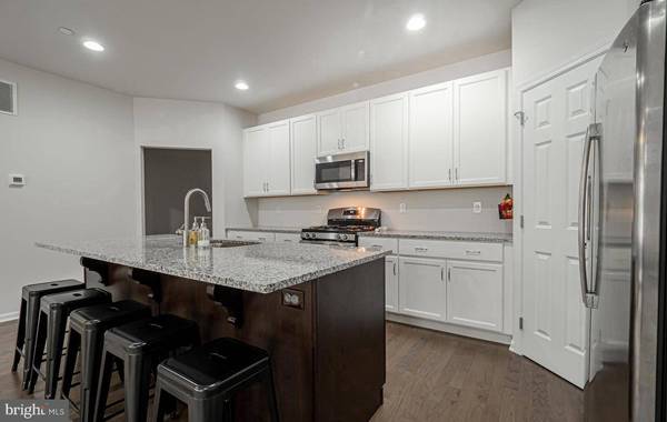 413 N ORCHARD ST, Downingtown, PA 19335