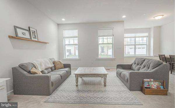 413 N ORCHARD ST, Downingtown, PA 19335