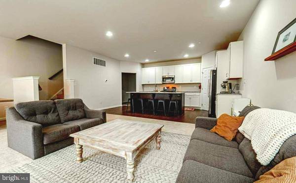 413 N ORCHARD ST, Downingtown, PA 19335