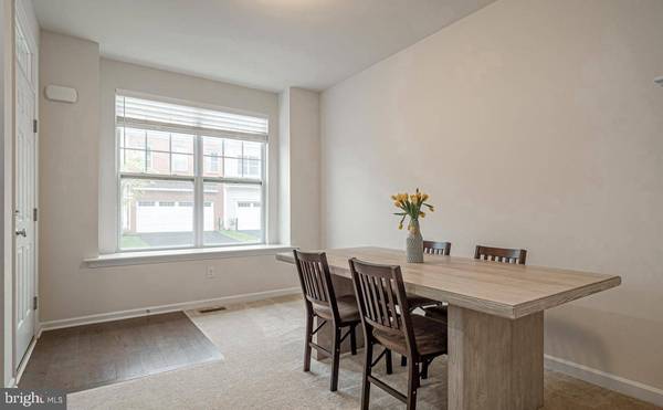 413 N ORCHARD ST, Downingtown, PA 19335
