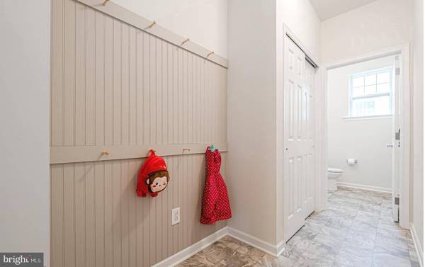 413 N ORCHARD ST, Downingtown, PA 19335
