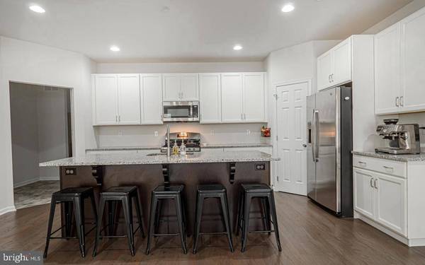 413 N ORCHARD ST, Downingtown, PA 19335
