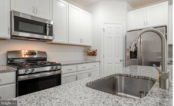 413 N ORCHARD ST, Downingtown, PA 19335