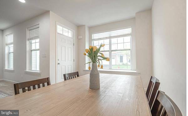413 N ORCHARD ST, Downingtown, PA 19335
