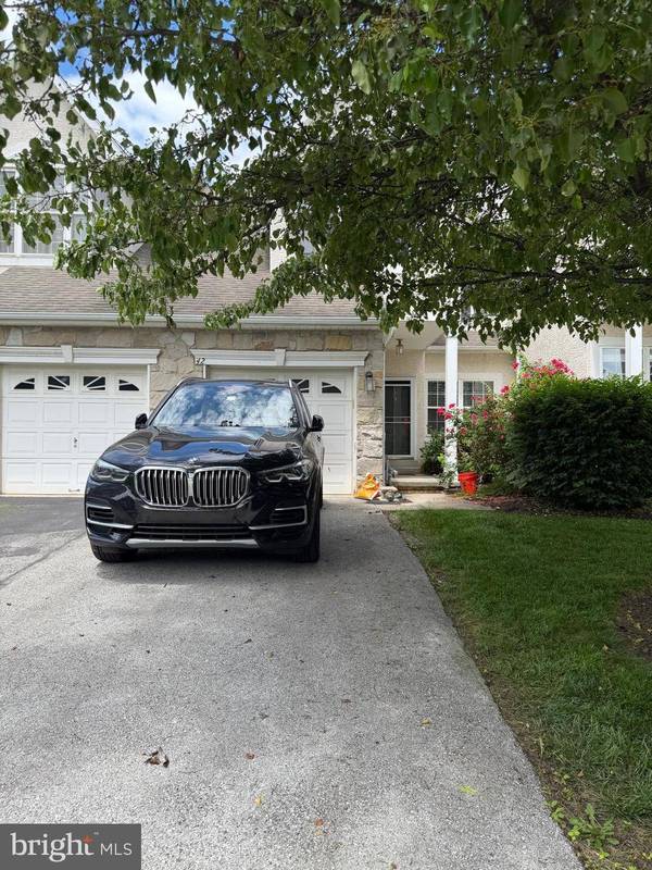 42 MADISON WAY, Downingtown, PA 19335