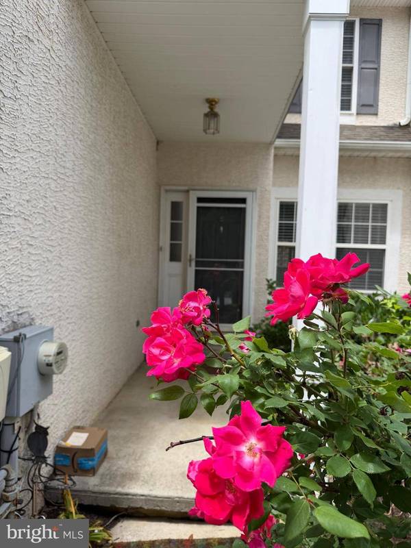 42 MADISON WAY, Downingtown, PA 19335