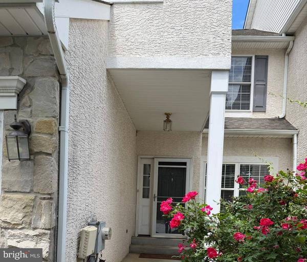 42 MADISON WAY, Downingtown, PA 19335