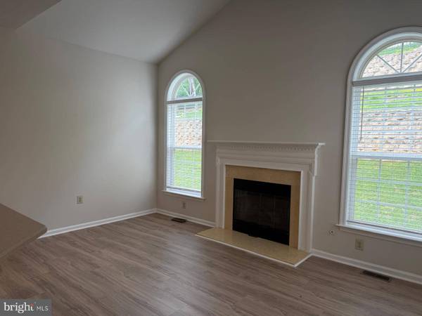 42 MADISON WAY, Downingtown, PA 19335