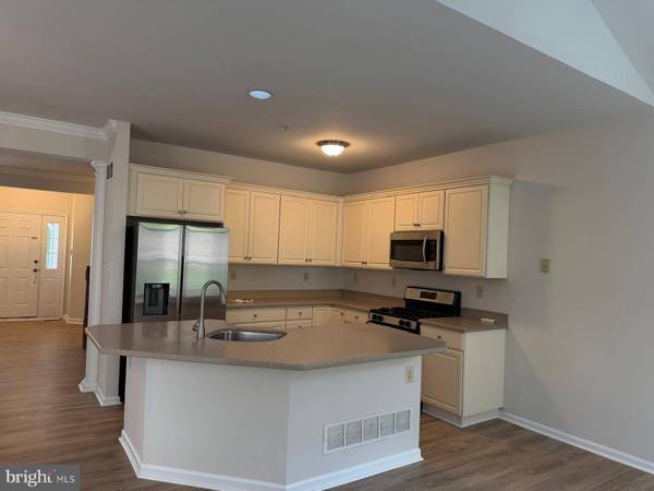 42 MADISON WAY, Downingtown, PA 19335