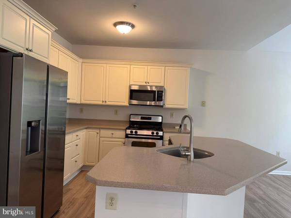 42 MADISON WAY, Downingtown, PA 19335