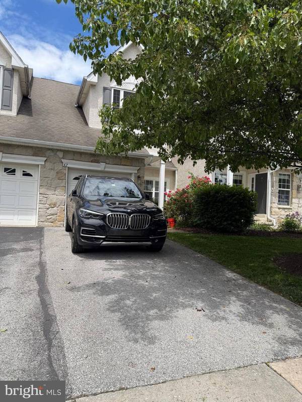 42 MADISON WAY, Downingtown, PA 19335