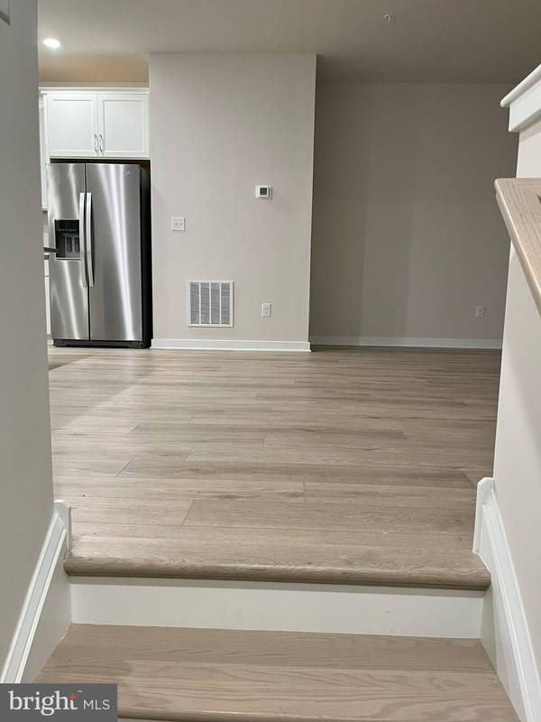 114 CONTINENTAL WAY, Bridgeport, PA 19405
