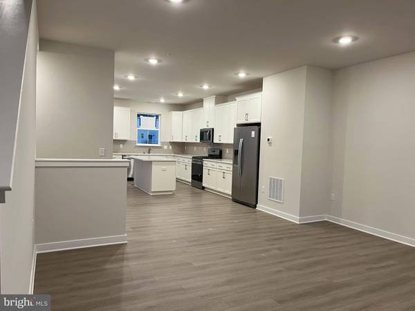 507 TITANIUM STREET, Phoenixville, PA 19460