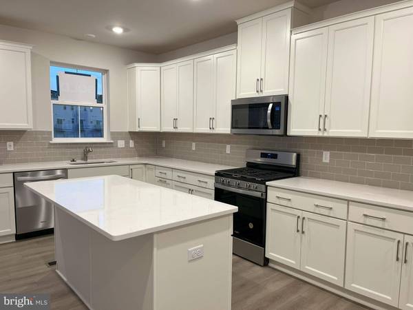507 TITANIUM STREET, Phoenixville, PA 19460