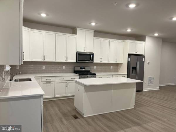 507 TITANIUM STREET, Phoenixville, PA 19460