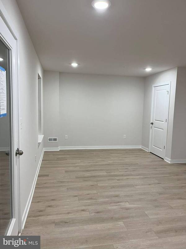 114 CONTINENTAL WAY, Bridgeport, PA 19405