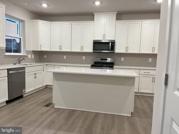 507 TITANIUM STREET, Phoenixville, PA 19460