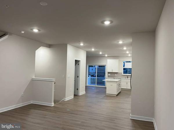 507 TITANIUM STREET, Phoenixville, PA 19460