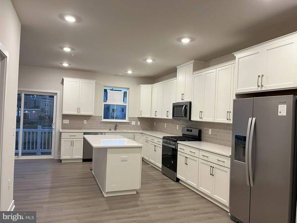 507 TITANIUM STREET, Phoenixville, PA 19460