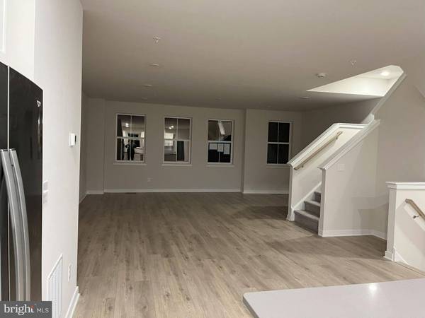 114 CONTINENTAL WAY, Bridgeport, PA 19405