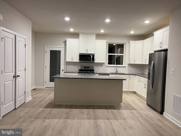 114 CONTINENTAL WAY, Bridgeport, PA 19405