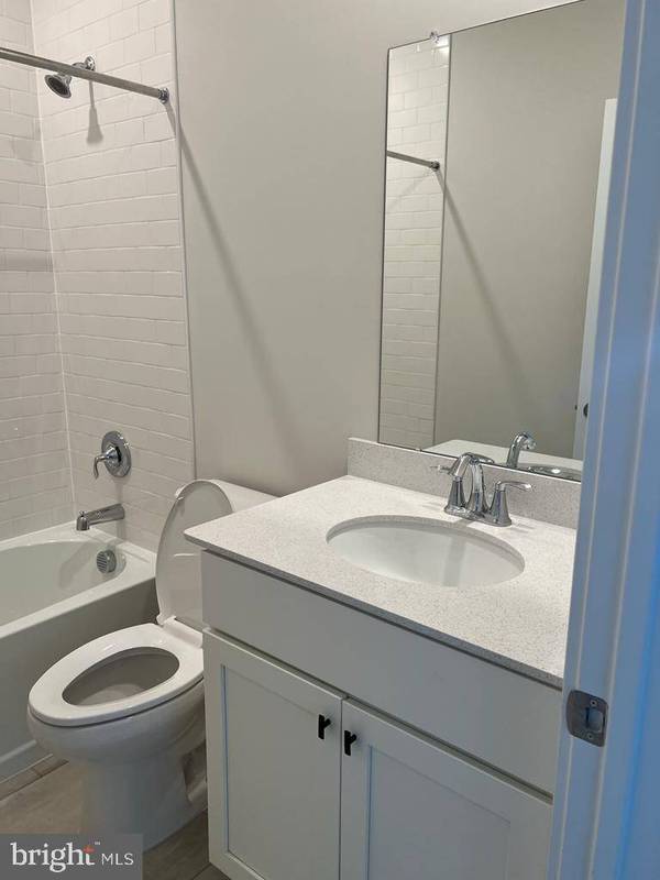 137A ANNAPOLIS STREET, Bensalem, PA 19020