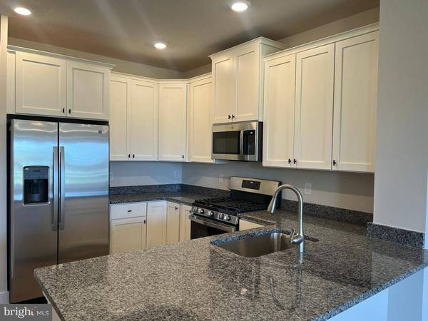 137A ANNAPOLIS STREET, Bensalem, PA 19020
